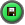 Eab8648c46d036c8cc1edc6d489b755b